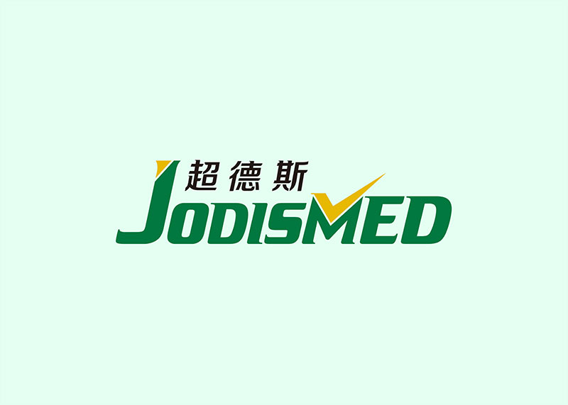 品牌命名、品牌設計、產品拍攝、宣傳冊策劃設計印制提供了全案服務！