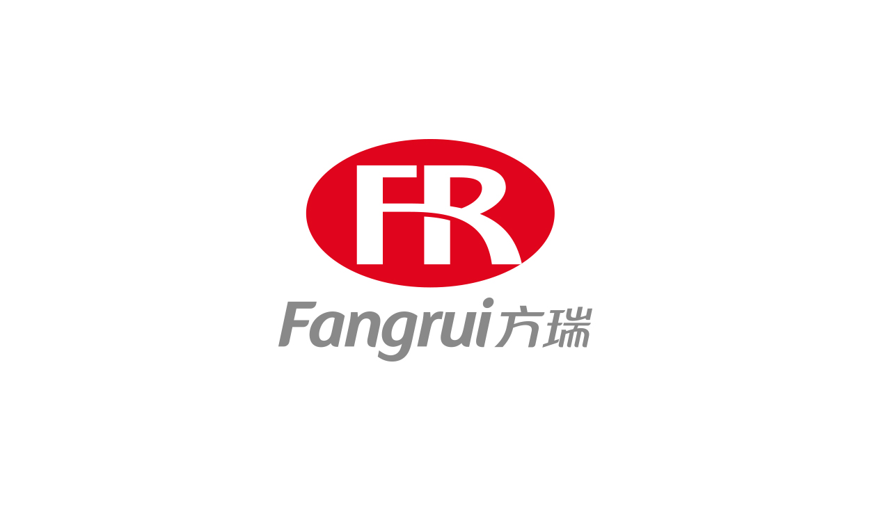 企業戰略規劃的核心概念