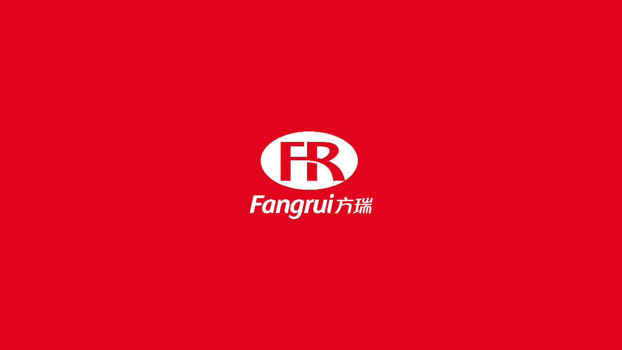 大連商標設計是怎么體現視覺識別系統-遼寧哈爾濱