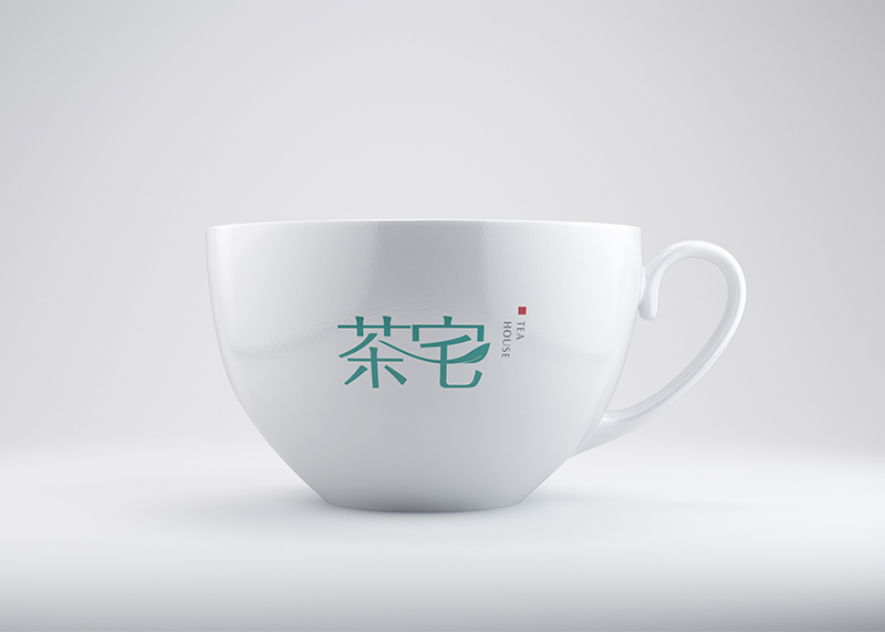 品牌包裝定位策略的幾種運用方法
