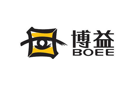 形象標志設計網站如何做出好的效果？