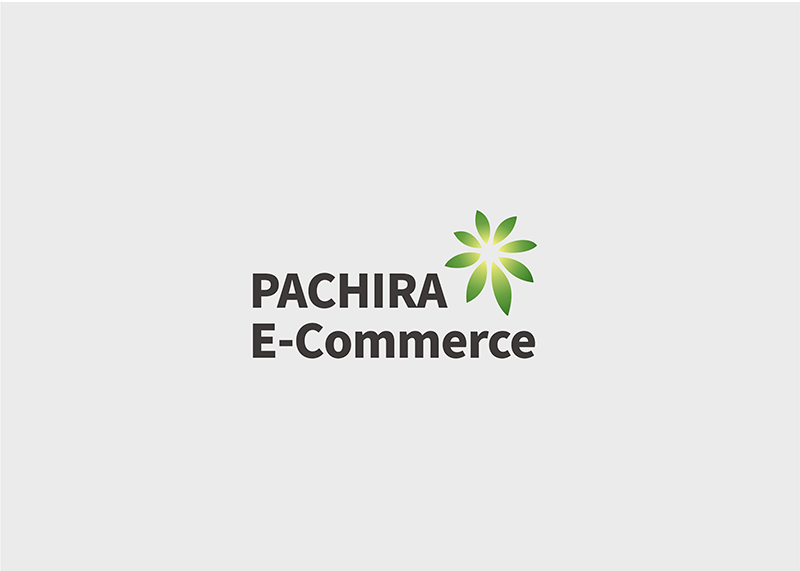 進出口公司品牌LOGO設計