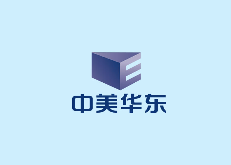 醫藥上市公司品牌宣傳年度服務