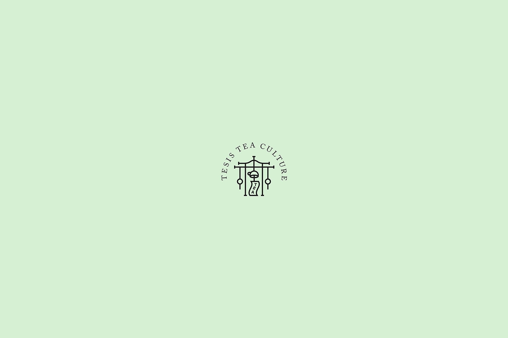 標志設計