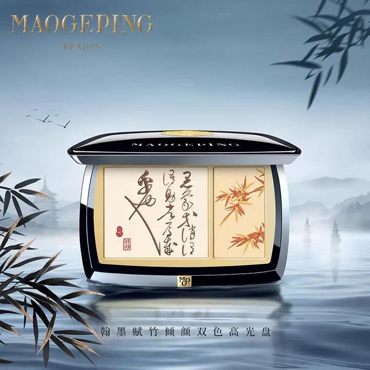 微信圖片_20211023160559.jpg