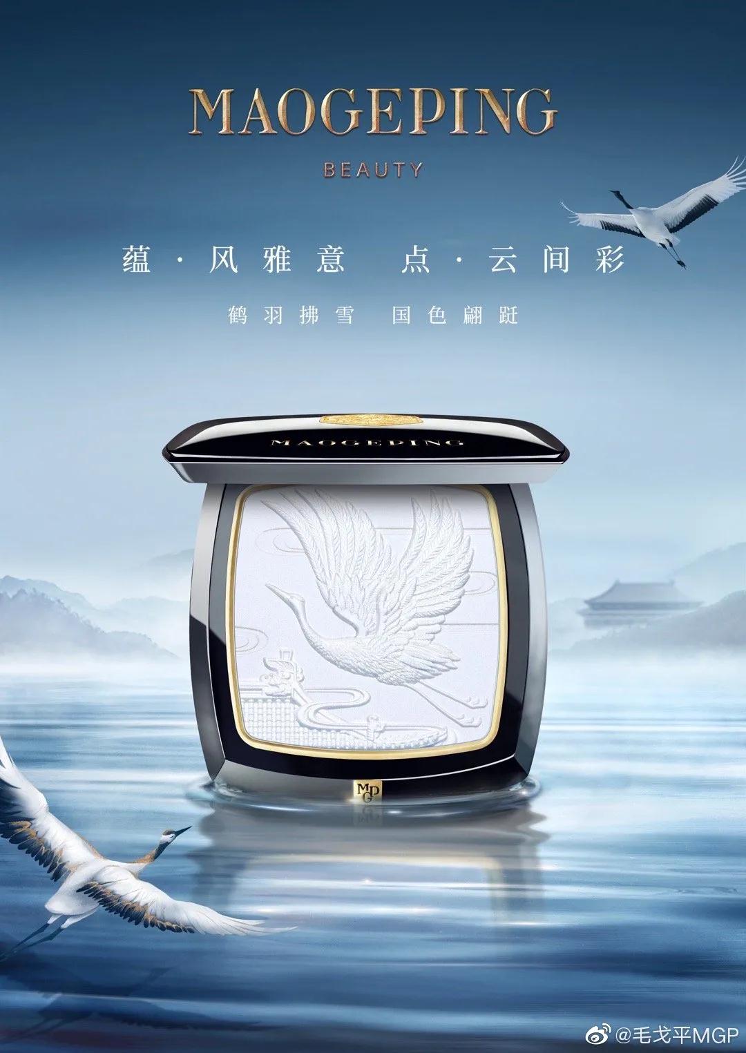 微信圖片_20211023160629.jpg