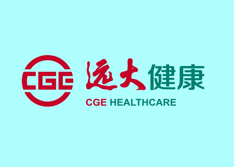 醫療器械新品包裝策劃設計